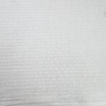Tencel Jacquard Dobby