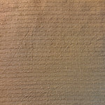 Tencel Jacquard Dobby