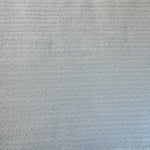 Tencel Jacquard Dobby