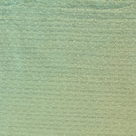 Tencel Jacquard Dobby
