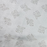 Premium Jacquard