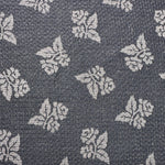 Premium Jacquard