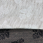 Premium Jacquard