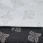 Premium Jacquard