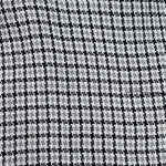 Tencel Jacquard · checkered shirting