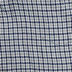 Tencel Jacquard · checkered shirting