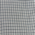 Tencel Jacquard · checkered shirting