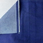 Multi-Color Denims | Heavyweight |