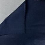 Multi-Color Denims | Heavyweight |
