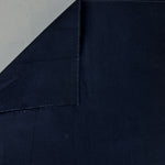Multi-Color Denims | Heavyweight |