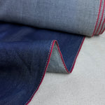 Selvedge Denim, 216 gsm