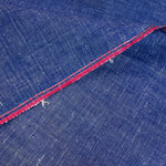 Selvedge Denim, 300 gsm