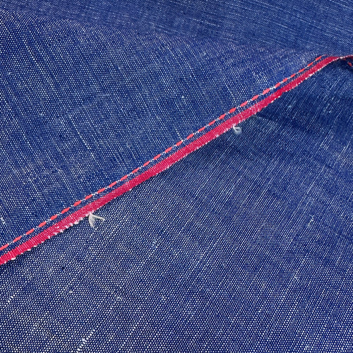 Selvedge Denim, 300 gsm