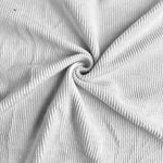Ribbed Knit
