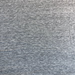 Nep Slub · gray