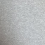 Jersey · oatmeal