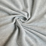 Jersey · oatmeal