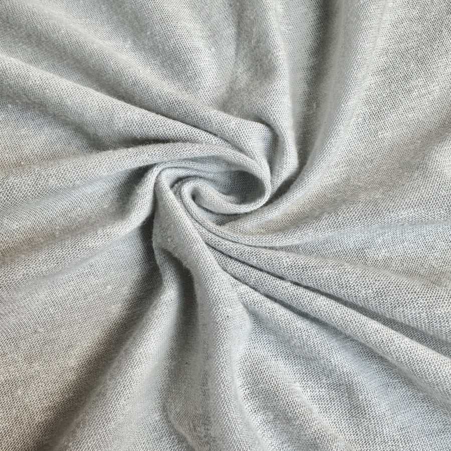 Jersey · oatmeal