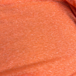 Jersey · orange