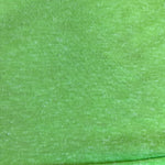 Jersey · green