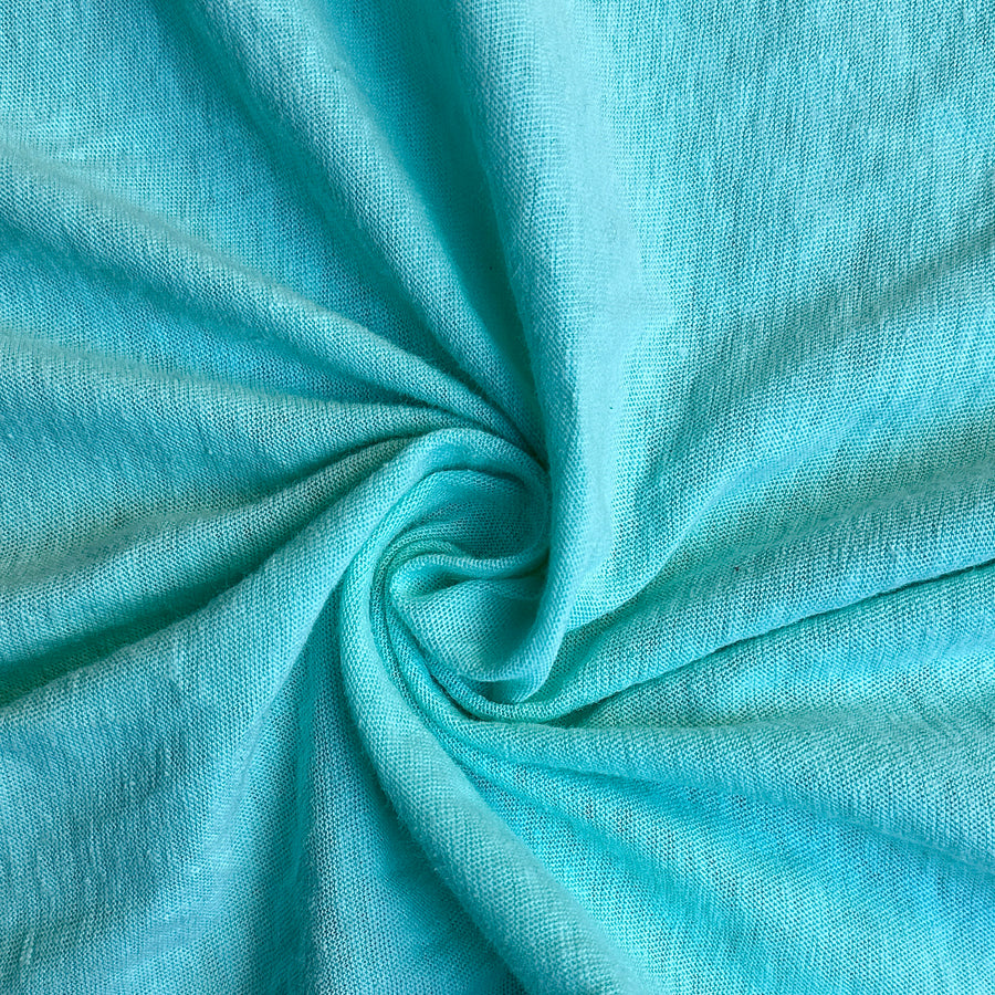 Nep Jersey · frosty blue