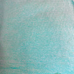 Nep Jersey · mint