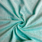Nep Jersey · mint
