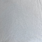 Nep Jersey · pale