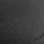 Jersey · black
