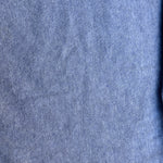 Jersey · indigo