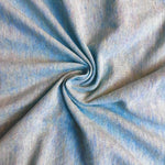 Jersey · light blue