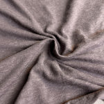 Jersey · charcoal