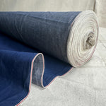Japanese Denim, 8 oz