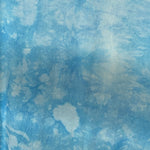 Bamboo Cloud Tie Dye Splash Jersey Knit Spandex Medium Heavy Weight Eco-Friendly Fabric By The Yard Jersey Knit 60″ - View 7