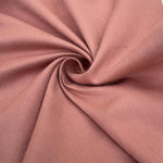 Twill 100% Cotton Medium Weight Apparel Upholstery Fabric By The Yard 8 Oz - View 3
