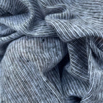 Linen Jersey Knit · eco-friendly