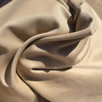 100% Cotton Twill Medium Weight Fabric By The Yard 7 Oz - View 2