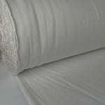 Roll of combed cotton jersey knit fabric, 147 GSM, PFD