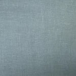 100% Linen Fabric by the Yard | 60 Inch 6oz Material for Sewing, Apparel & DIY Projects - View 6