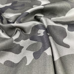 Tencel Twill · eco-friendly