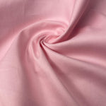 100% Cotton Twill Medium Weight Apparel Upholstery Fabric By The Yard 7 Oz - View 5