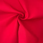 13 Oz 100% Duck Canvas Cotton HeavyWeight Apparel Fabric By The Yard - View 6