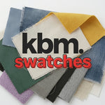 Fabric Swatches & Samples