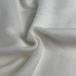 Heavyweight Cotton Fleece, 391 GSM · PFD, Made in USA video