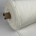 3-End Cotton French Terry, 278 GSM · PFD, Made in USA video