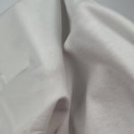 Soft Combed Cotton Jersey Knit, 214 gsm · 2-Ply, PFD, made in LA video
