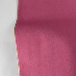 Pink Japanese Selvedge Denim, 14 oz video