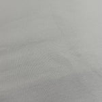 Heavyweight Cotton Fleece, 410 GSM · PFD, Made in USA video
