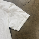 20' Single Slub LIGHTWEIGHT KBM Jersey T-Shirt